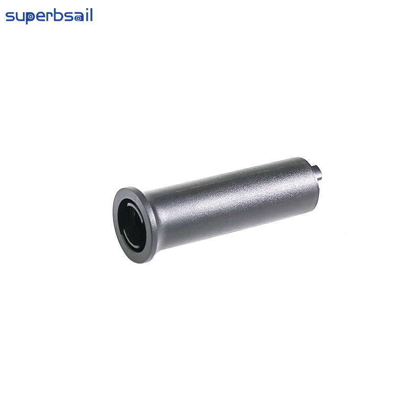 Grip Assembly for Max G3 Electric Scooter Spare Parts Replacement Scooter Grips Scooter Parts Accessories-MaxG3018 2