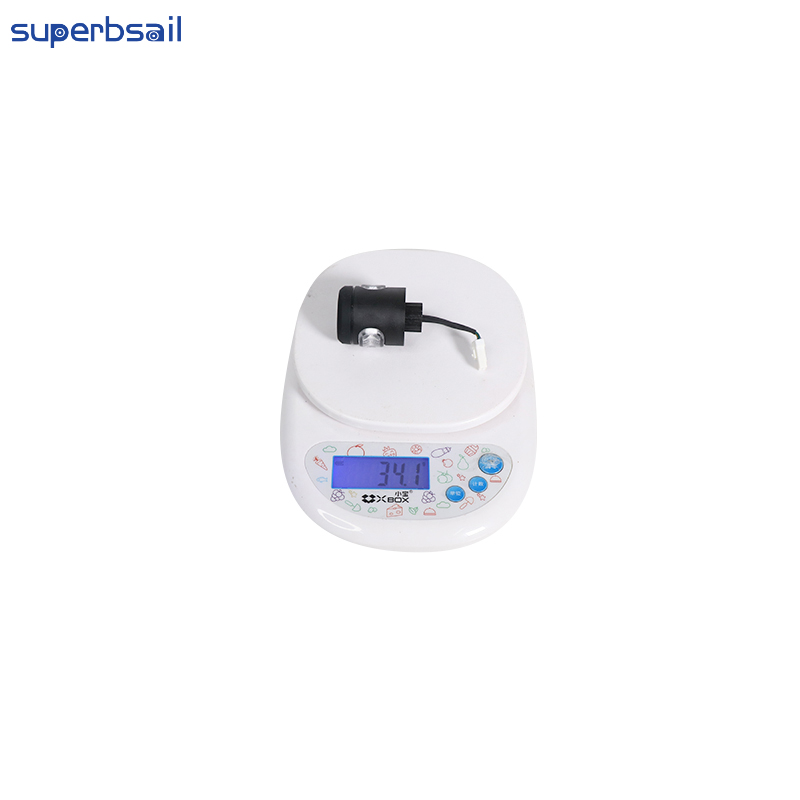 One Piece Turn Signal 2.0 for Max G3 Electric Scooter Parts E Scooter Turn Signal Light Scooter Accessories-MaxG3031 6