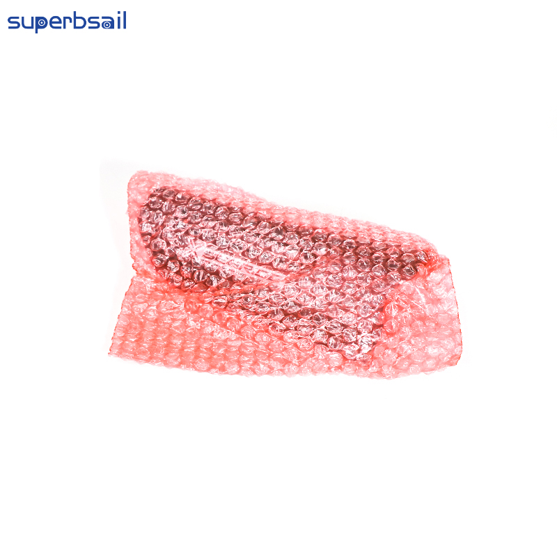 Max G3 E Scooter Yedek Parçaları için Ön Çatal Kapağı - Sol, Scooter Parçaları Aksesuarları, Scooter Yedek Parçası - MaxG3037 6