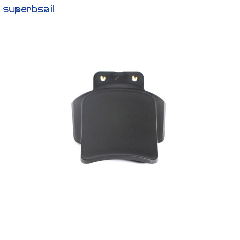 Biztosítási alaplap Max G3 E robogó alkatrészekhez Robogó alkatrészek cseréje Kiegészítők Robogó alkatrész - MaxG3012 3