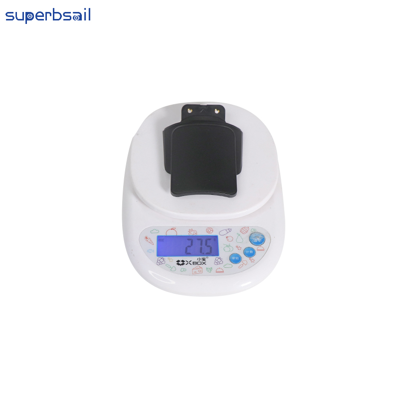 Biztosítási alaplap Max G3 E robogó alkatrészekhez Robogó alkatrészek cseréje Kiegészítők Robogó alkatrész - MaxG3012 6