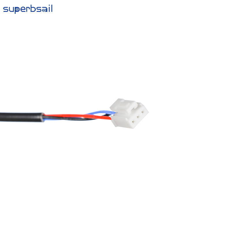 Metal Brake Handle-L for Ninebot Max G3 Scooter Parts Electric Scooter Brake Levers Scooter Spare Part-MaxG3022 4