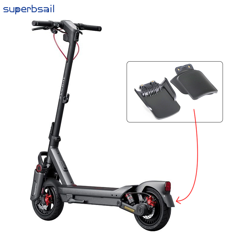 Biztosítási alaplap Max G3 E robogó alkatrészekhez Robogó alkatrészek cseréje Kiegészítők Robogó alkatrész - MaxG3012 2