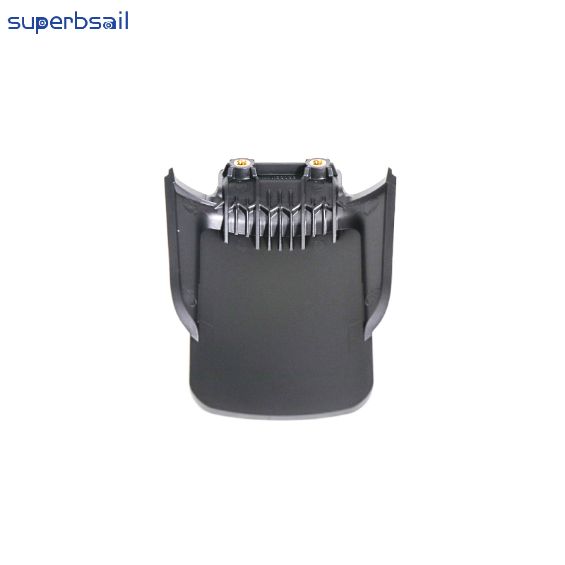 Biztosítási alaplap Max G3 E robogó alkatrészekhez Robogó alkatrészek cseréje Kiegészítők Robogó alkatrész - MaxG3012 4