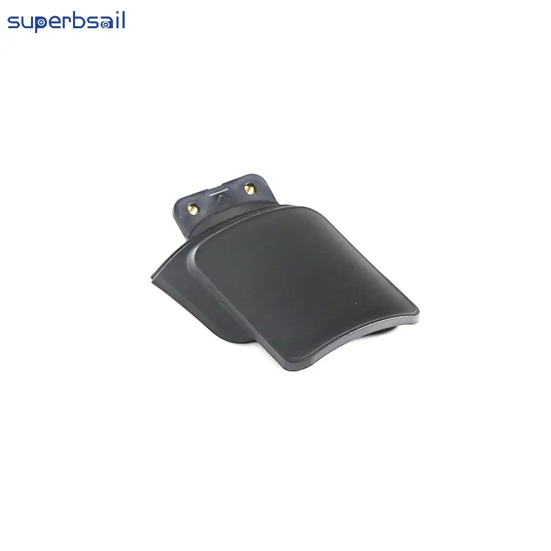 Biztosítási alaplap Max G3 E robogó alkatrészekhez Robogó alkatrészek cseréje Kiegészítők Robogó alkatrész - MaxG3012 1