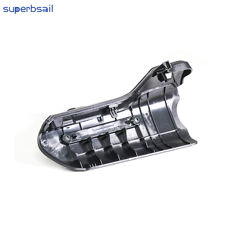 Front Fork Cover-R for Max G3 Electric Scooter Spare Parts Replacement Scooter Parts Accessories Scooter Covers-MaxG3038 4