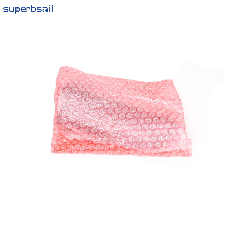 Front Fork Cover-R for Max G3 Electric Scooter Spare Parts Replacement Scooter Parts Accessories Scooter Covers-MaxG3038 7