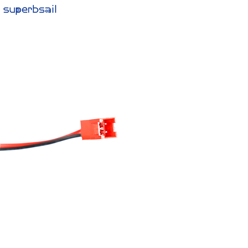 Dashbordkommunikasjonskabel for Ninebot Max G3 Scooter Deler Tilbehør Reparasjon El-Sparkesykkel Ledning El-Sparkesykkelsett-MaxG3028 6