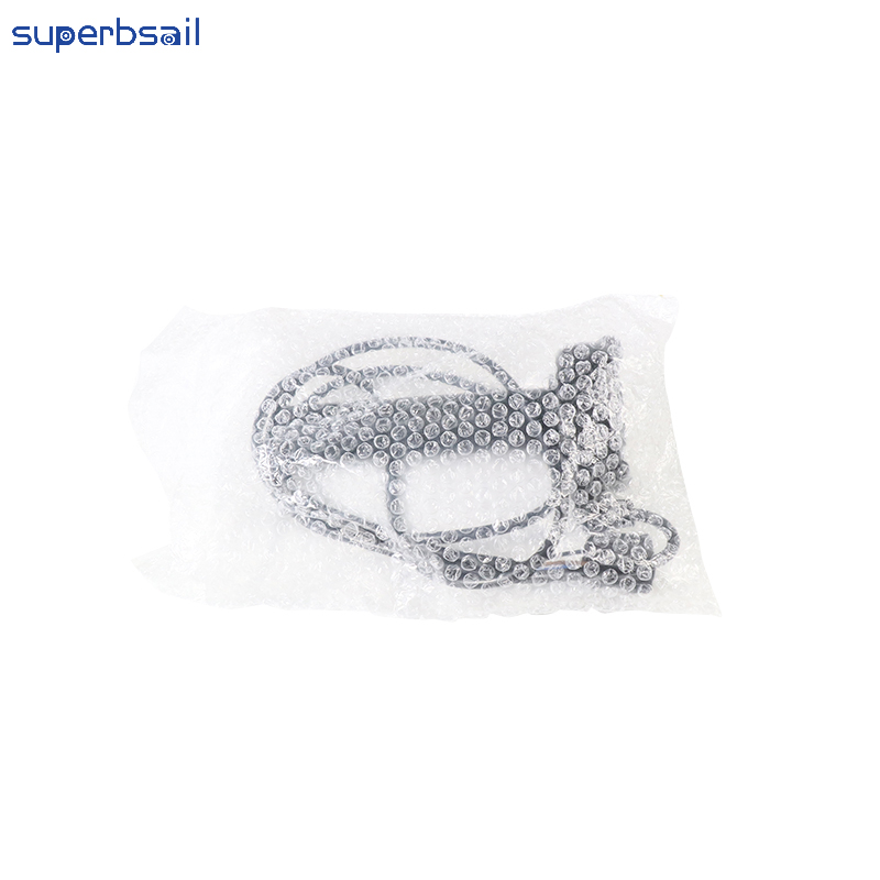 Throttle for Light Bee Bike Parts Motorcycle Replacement Electric Bike Throttle Handle Dirt Bike Accessories-EMOS-6 6