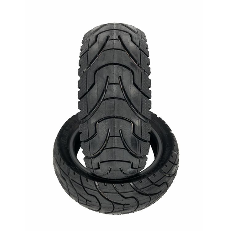 8.5*3 Outer Tyre for Zero 8X Scooter Parts Accessories Electric Scooter Tire Repair Electric Scooter Spare Parts-L-38 5