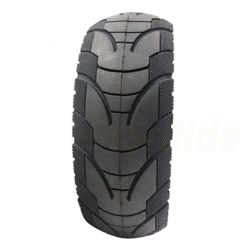 8.5*3 Outer Tyre for Zero 8X Scooter Parts Accessories Electric Scooter Tire Repair Electric Scooter Spare Parts-L-38 3