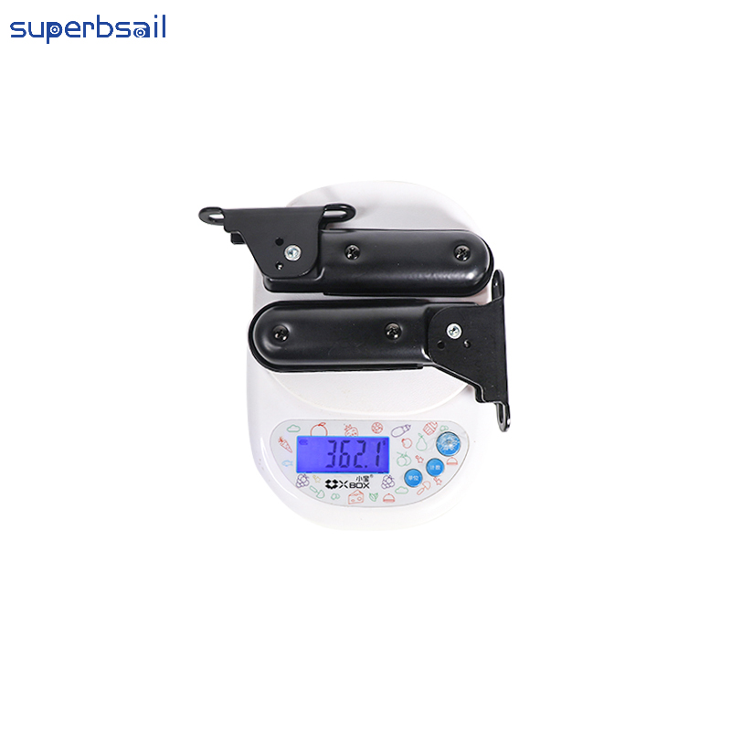 Задние педали для электровелосипеда V20. Запасные части для велосипеда. Педали. Комплект для переоборудования электровелосипеда - V20EB-34 5