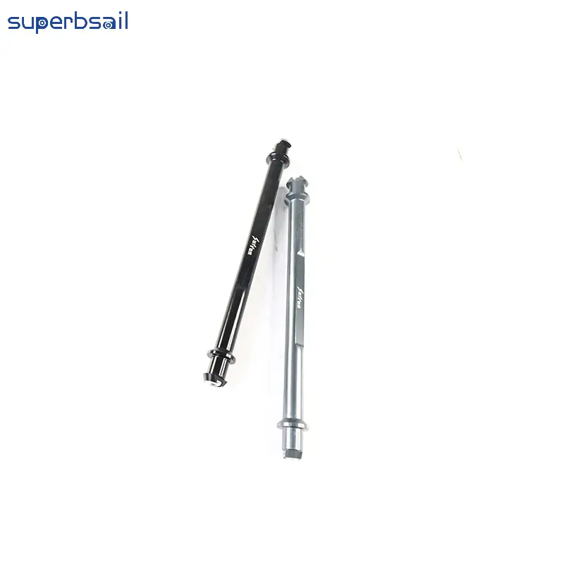 Foot Pedal Reinforcement Rod for Light Bee X Bike Parts Motorcycle Replace E Bicycle Part Dirt Bike Body Kits-EMOS-50A1 1