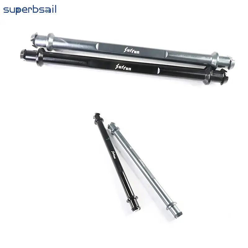 Foot Pedal Reinforcement Rod for Light Bee X Bike Parts Motorcycle Repair Electric Bicycle Part Dirt Bike Parts-EMOS-50B1 1