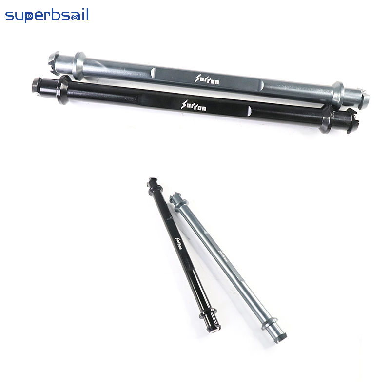 Foot Pedal Reinforcement Rod for Light Bee X Bike Parts Motorcycle Repair Electric Bicycle Part Dirt Bike Parts-EMOS-50B1 5