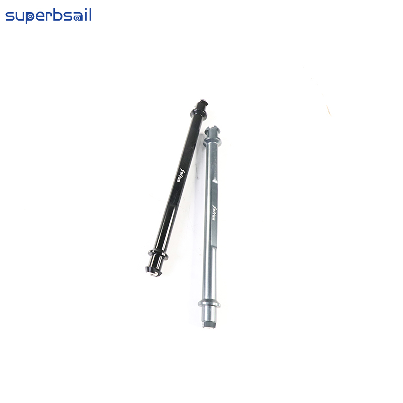 Foot Pedal Reinforcement Rod for Light Bee X Bike Parts Motorcycle Repair Electric Bicycle Part Dirt Bike Parts-EMOS-50B1 3