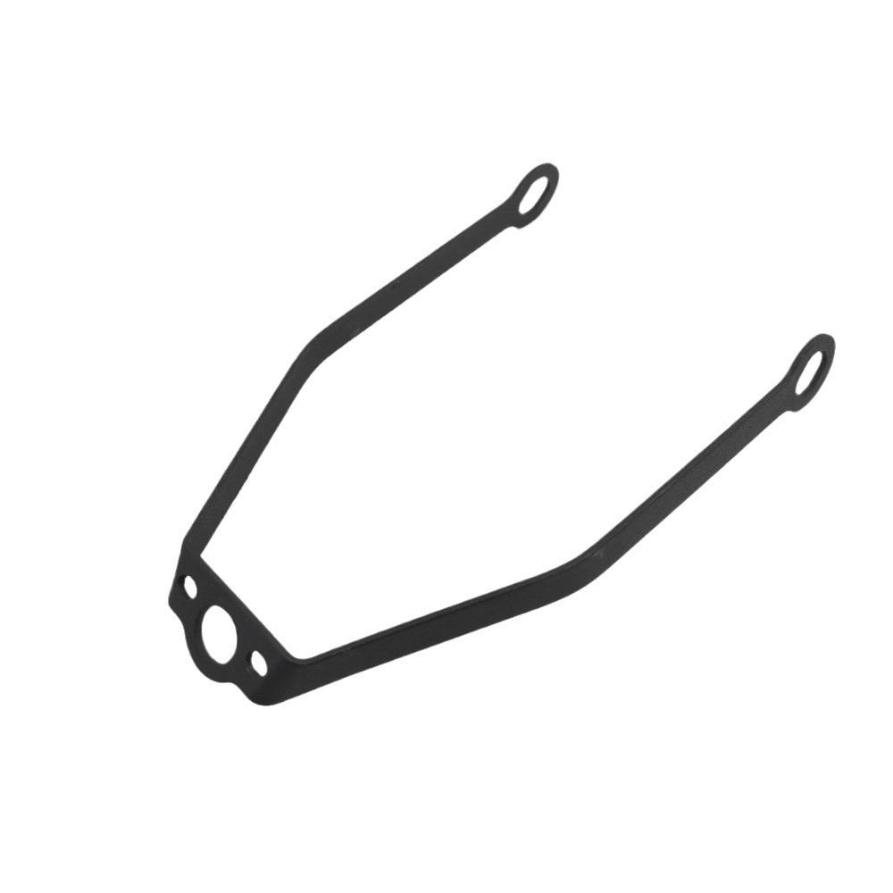 Rear Fender Bracket for Mi4 Scooter Parts Accessories Replace Rear Fender Bracket Scooter Spare Parts Scooter-MI4-38B1 4