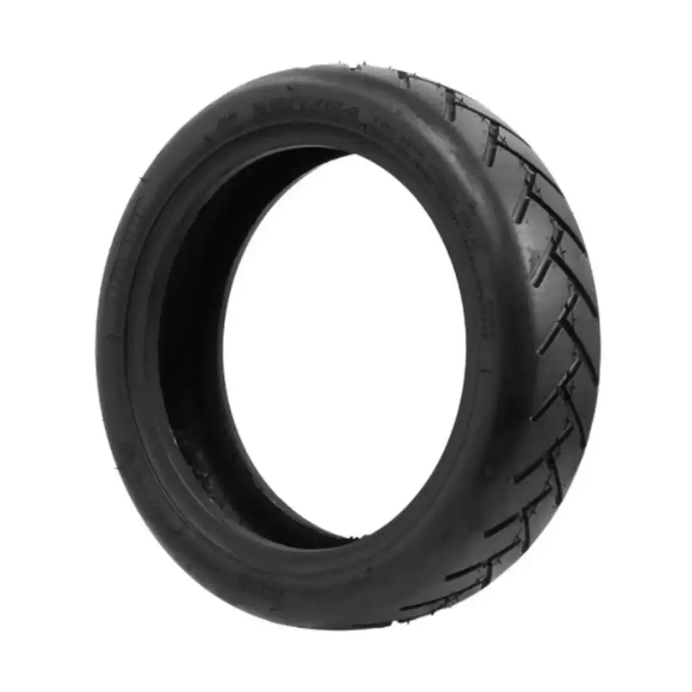 250*54 Tubeless Tire for Mi4 Electric Scooter Spare Parts Replace Scooter Tire Scooter Tubeless Tire Repair-4UL-13D1 1