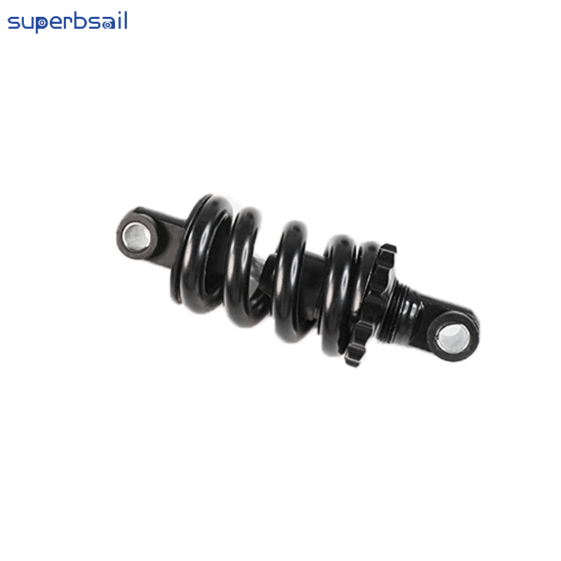 Front Shock Absorber for G2 Max E Scooter Spare Parts Scooter Parts Accessories Scooter Shock Absorber-XY-KRG2MAX32 4