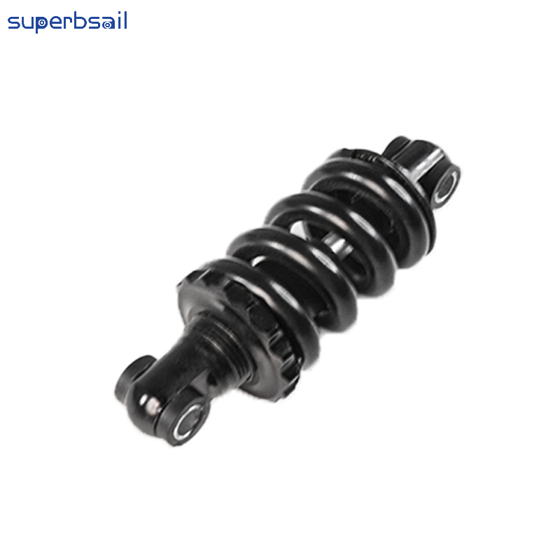 Front Shock Absorber for G2 Max E Scooter Spare Parts Scooter Parts Accessories Scooter Shock Absorber-XY-KRG2MAX32 3