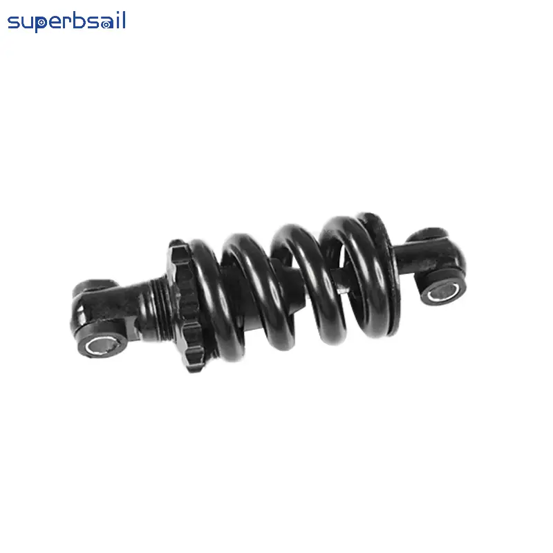 Front Shock Absorber for G2 Max E Scooter Spare Parts Scooter Parts Accessories Scooter Shock Absorber-XY-KRG2MAX32 1