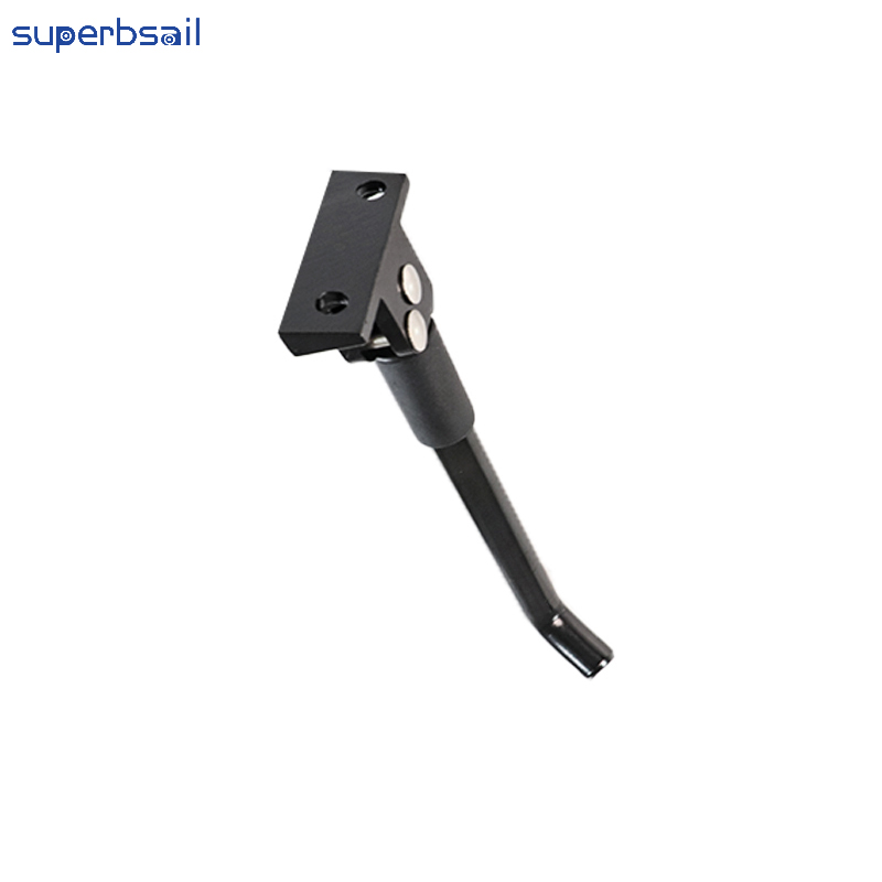 Kickstand for Kukirin G3 E Scooter Accessories Replace Scooter Body Kit Electric Scooter Kickstand-XY-KRG3016 5