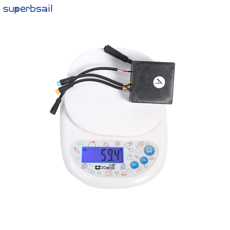 Headlight Module for Kukirin G3 Pro Electric Scooter Spare Parts Scooter Parts Accessories Scooter Light-XY-KRG3P036A1 5