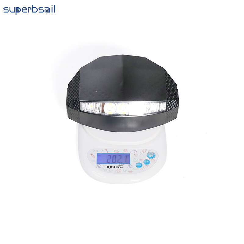 Displpy C Version for Kukirin G3 E Scooter Accessories Repair E Scooter Display Scooter Parts Accessories-XY-KRG3014C1 6