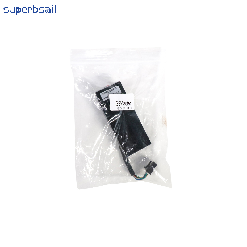 Gruppo modulo lampada per G2 Master Scooter Ricambi Accessori Scooter Elettrico Ricambi Luce per Scooter-XY-KRG2MST007B1 6