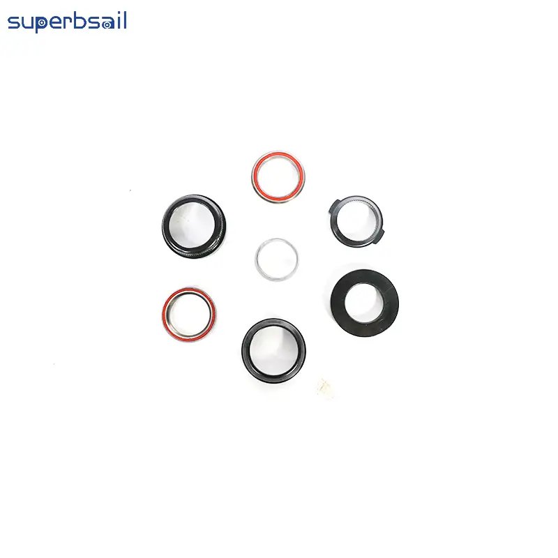 Bearing Headset for Kukirin A1 Scooter Parts Accessories Electric Scooter Parts and Accessories Scooter Parts-XY-KRA1020 1