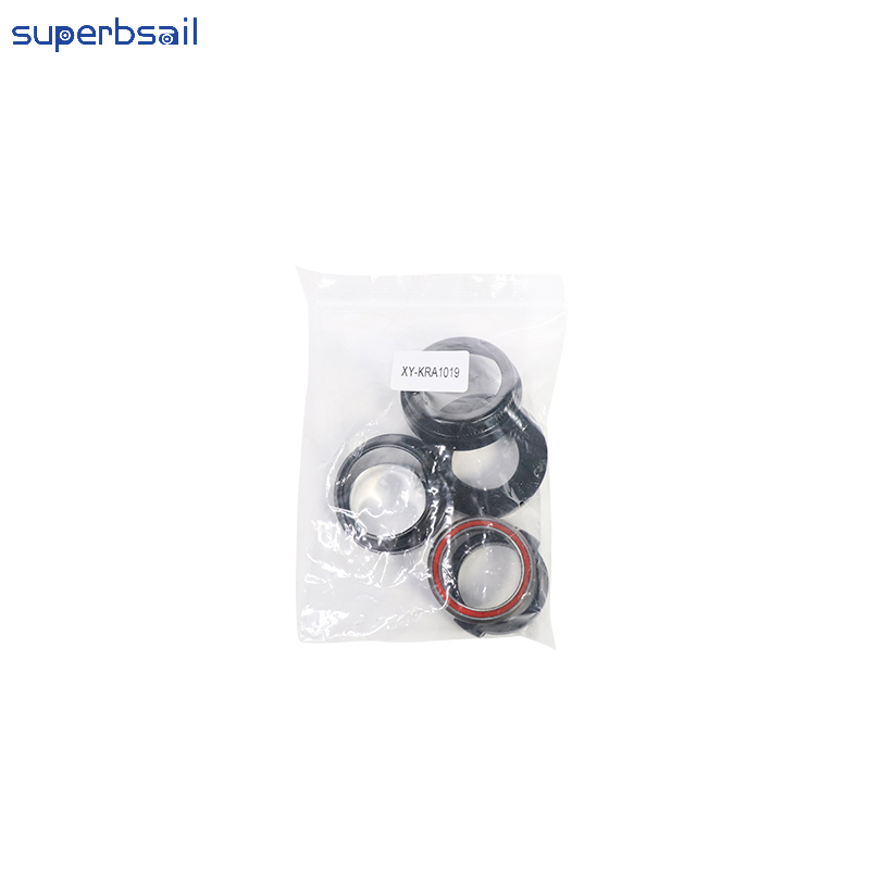 Bearing Headset for Kukirin A1 Scooter Parts Accessories Electric Scooter Parts and Accessories Scooter Parts-XY-KRA1020 4