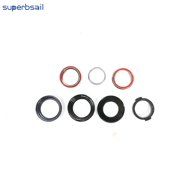 Bearing Headset for Kukirin A1 Scooter Parts Accessories Electric Scooter Parts and Accessories Scooter Parts-XY-KRA1020 3
