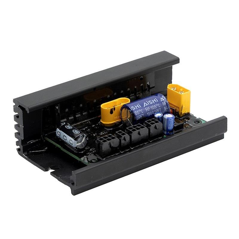 Controller for Mi4 Ultra Scooter Spare Part Repair Electric Scooter Accessories Controller for Electric Scooter-4UL-2B1 4