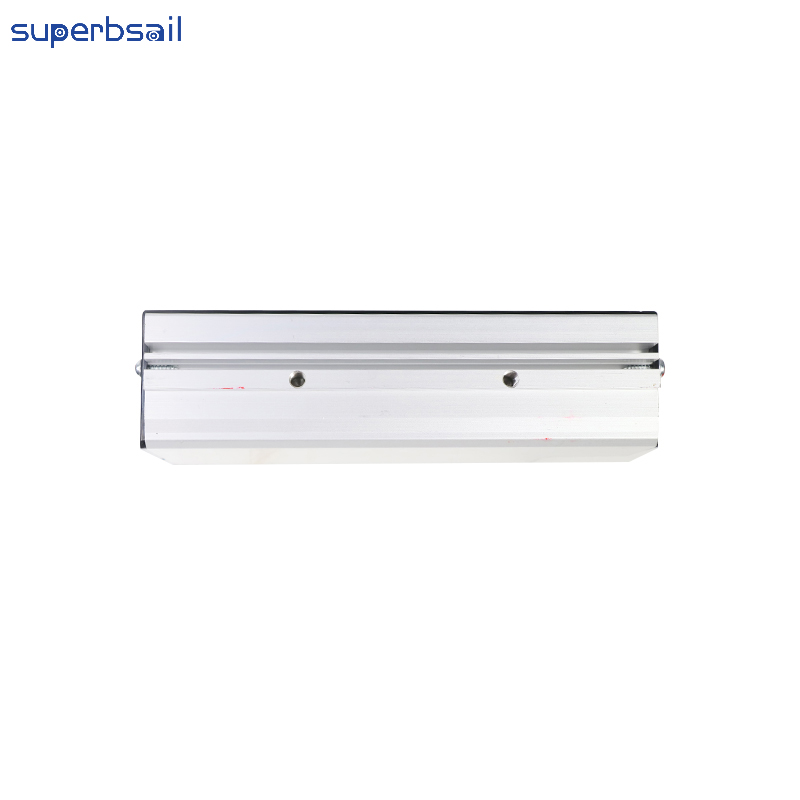 Controllerunit voor Ninebot P65 scooter, onderdelen en accessoires, vervangende e-scooterkit, controller e-scooter-NP-2 4