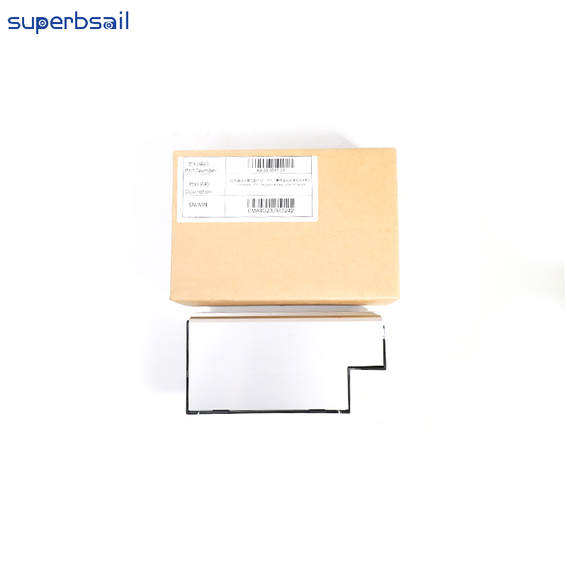 Controllerunit voor Ninebot P65 scooter, onderdelen en accessoires, vervangende e-scooterkit, controller e-scooter-NP-2 5