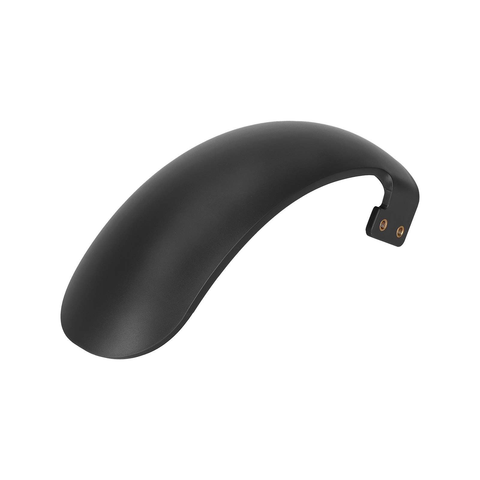 Front Fender for Xiaomi MI4 Ultra Scooter Accessories Replacement E Scooter Parts Mudguard for Scooter-4UL-38 3