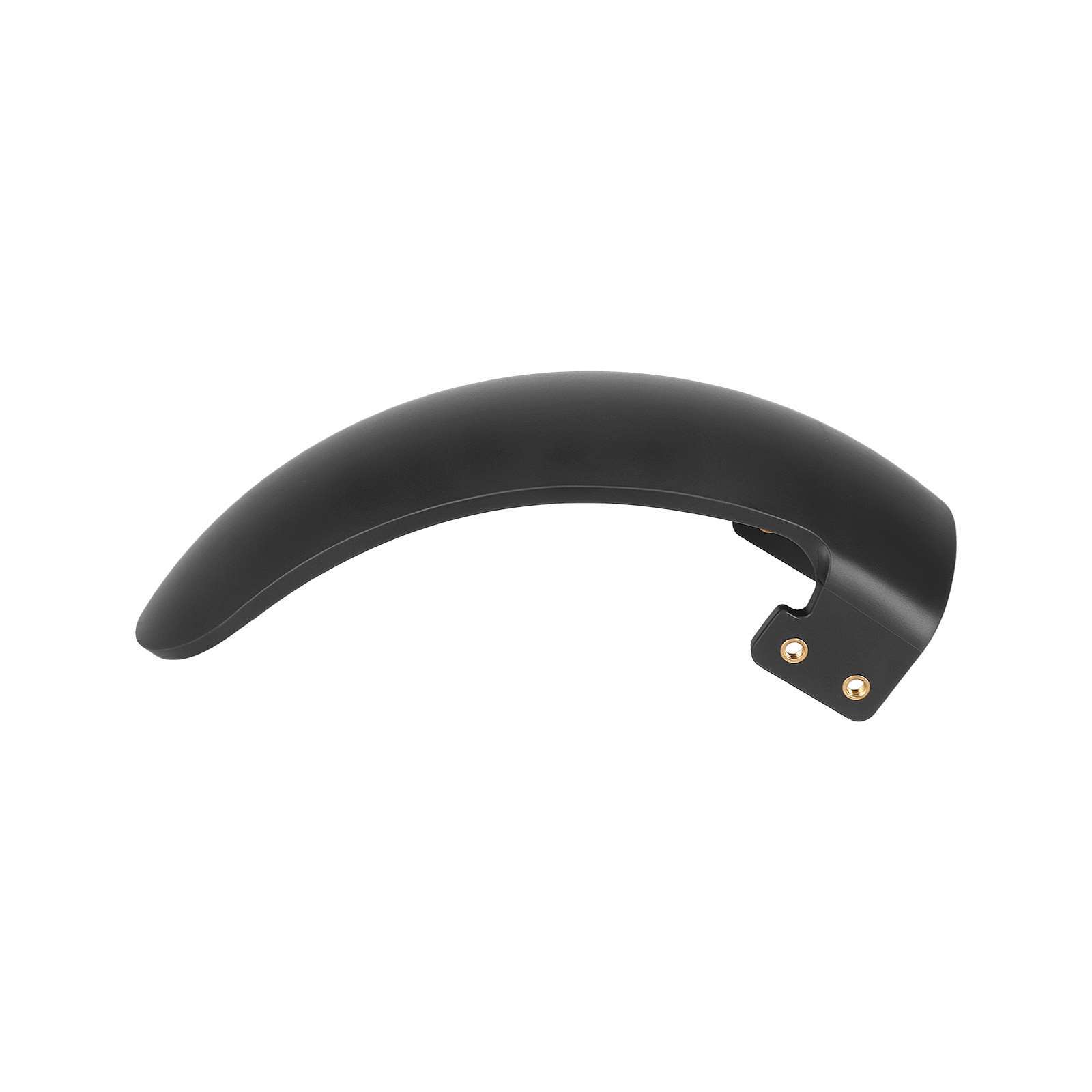 Front Fender for Xiaomi MI4 Ultra Scooter Accessories Replacement E Scooter Parts Mudguard for Scooter-4UL-38 4