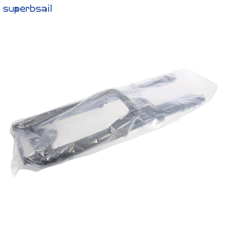 Front Fork for V20 Electric Bike Kit Electric Bike Accessories Repair Electric Bike Conversion Kit-V20EB-18 6