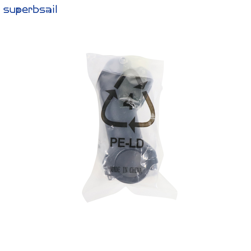 Handlebar Stem for OUXI V8 Bike Accessories Bicycle Replacement Bicycle Spare Parts Bicycle Handlebar Stem-OXV8-23 6