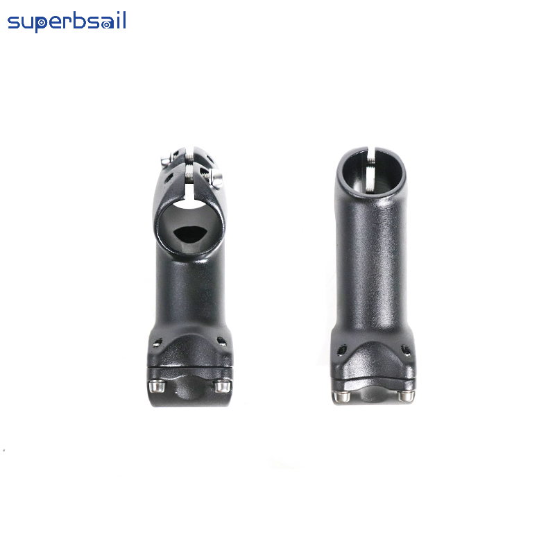 Handlebar Stem for OUXI V8 Bike Accessories Bicycle Replacement Bicycle Spare Parts Bicycle Handlebar Stem-OXV8-23 4