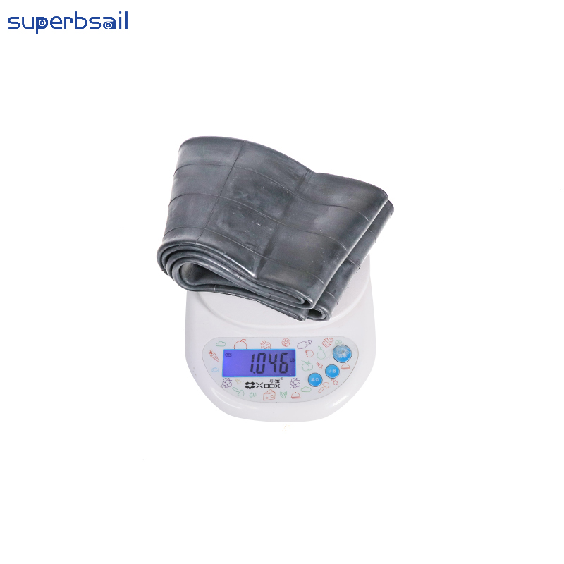 20*4.0 Inner Tube AV for Electric Bicycle Part Repair Bicycle Inner Tube Replacement Inch 20 Bicycle Tyre-NT5 6