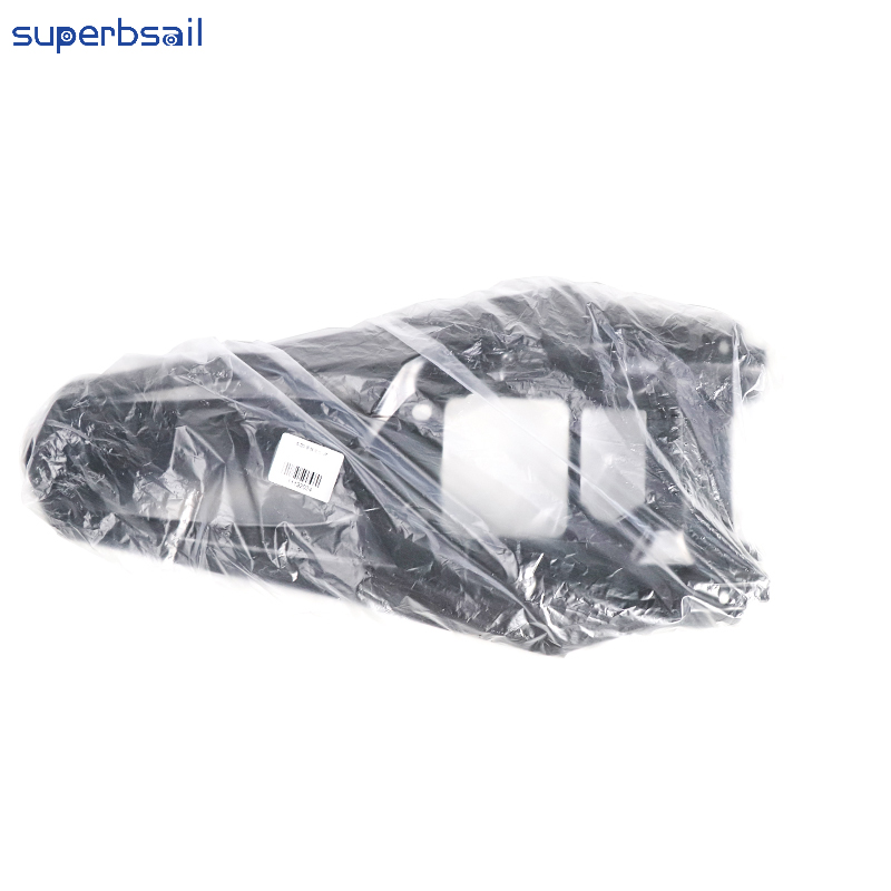 Rear Mudguard for Surround Light Bee Dirt Bike Parts & Accessories Repair Motorcycle Accessories Bicycle Fender-EMOS-02B1 6