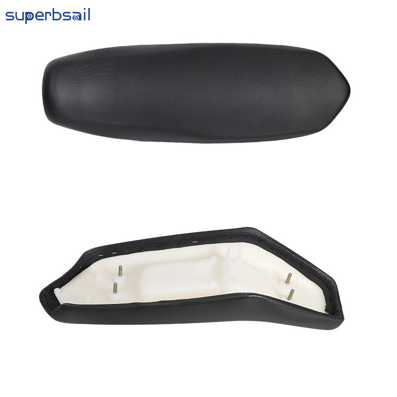 Seat for Surround Light Bee Bicycle Parts Replacement Dirt Bike Parts and Accessories Dirt Bike Seat-EMOS-43 4
