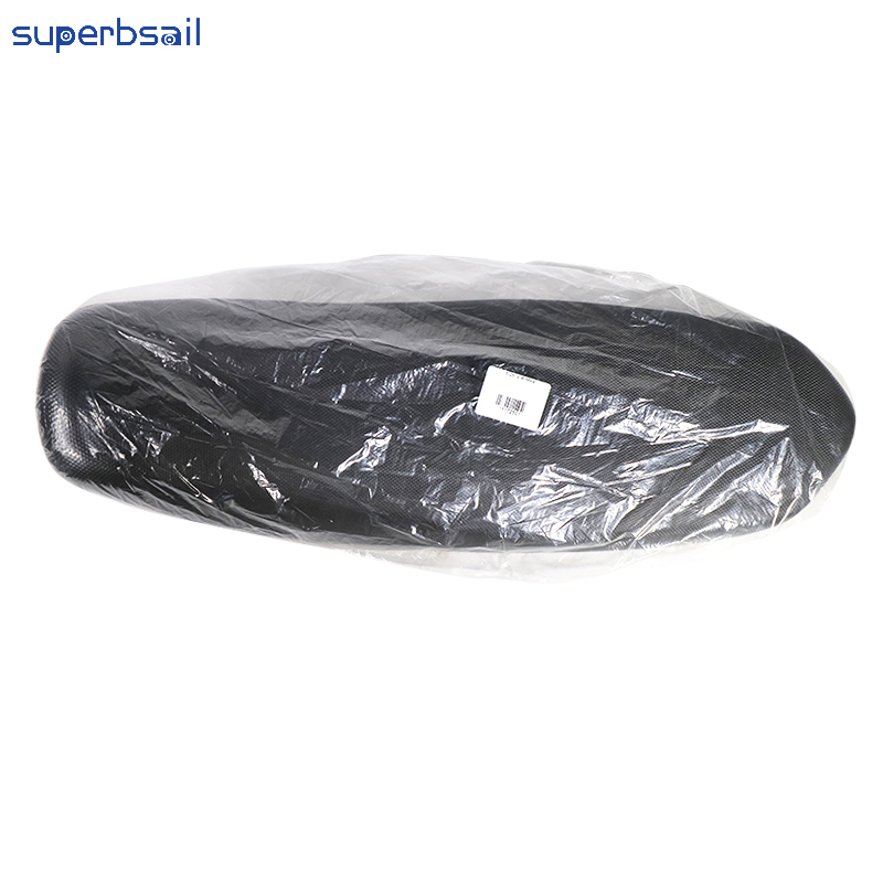 Seat for Surround Light Bee Bicycle Parts Replacement Dirt Bike Parts and Accessories Dirt Bike Seat-EMOS-43 5