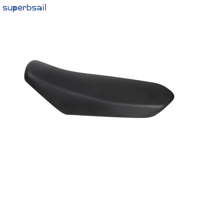 Seat for Surround Light Bee Bicycle Parts Replacement Dirt Bike Parts and Accessories Dirt Bike Seat-EMOS-43 3