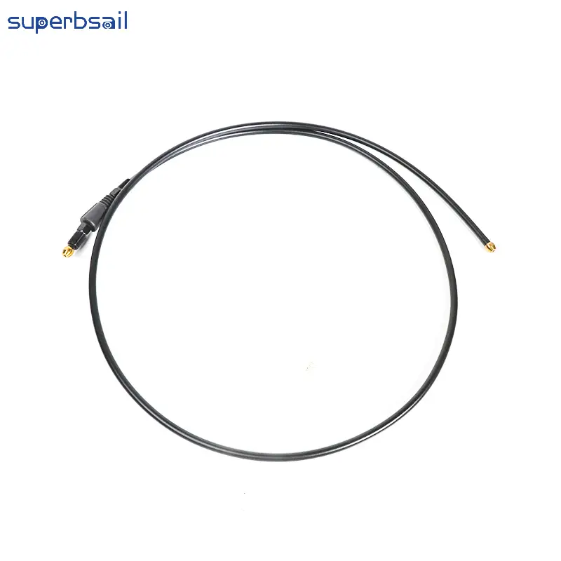 Front Brake Line 110cm for Surround Light Bee Bike Parts Motorcycle Repair Bicycle Parts Bike Accessories-EMOS-60 1