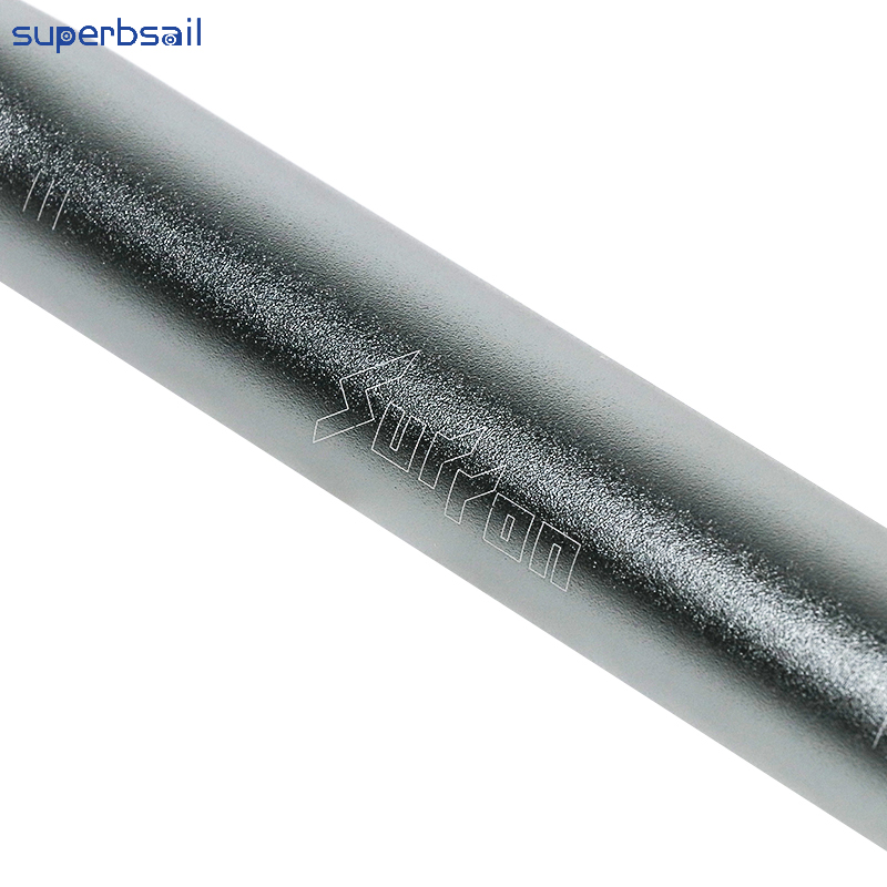 Handle Bar for Surround Ultra Bee Electric Bike Conversion Kit Replace Electric Bike Accessories Dirt Bike Parts-EMOS-85 5