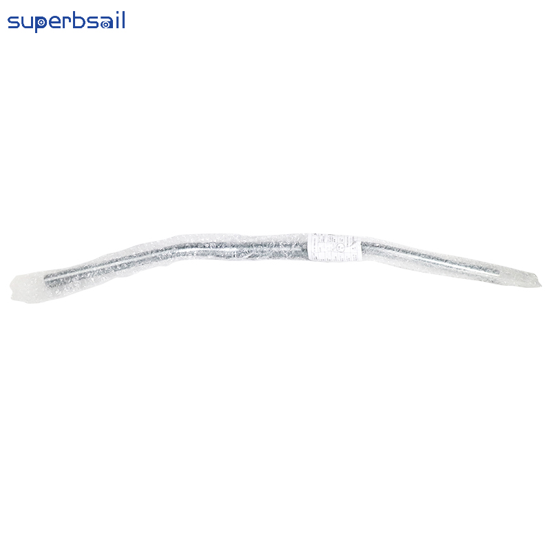 Handle Bar for Surround Ultra Bee Electric Bike Conversion Kit Replace Electric Bike Accessories Dirt Bike Parts-EMOS-85 6