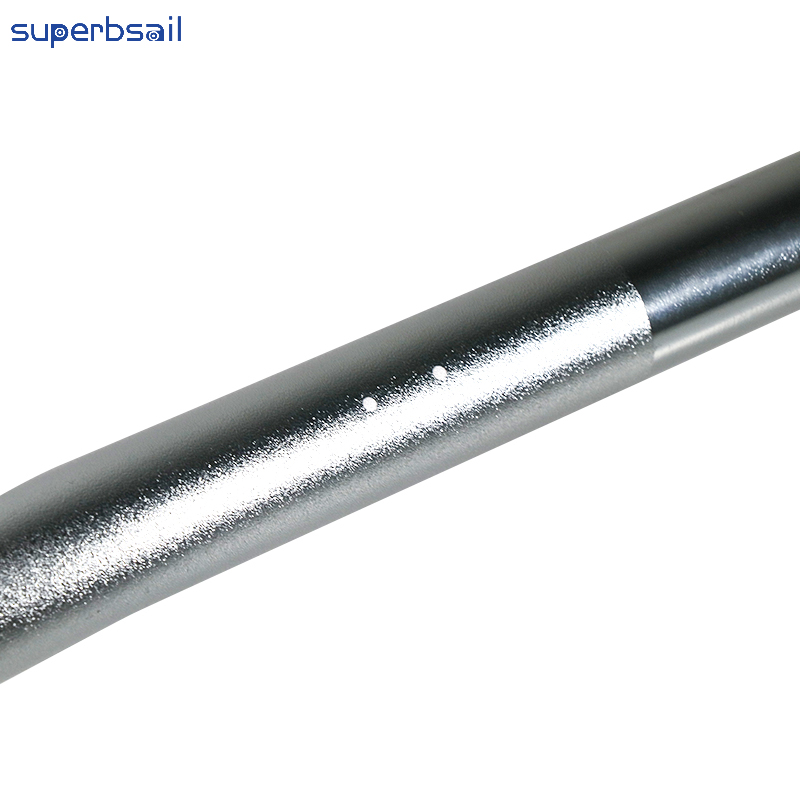 Handle Bar for Surround Ultra Bee Electric Bike Conversion Kit Replace Electric Bike Accessories Dirt Bike Parts-EMOS-85 4