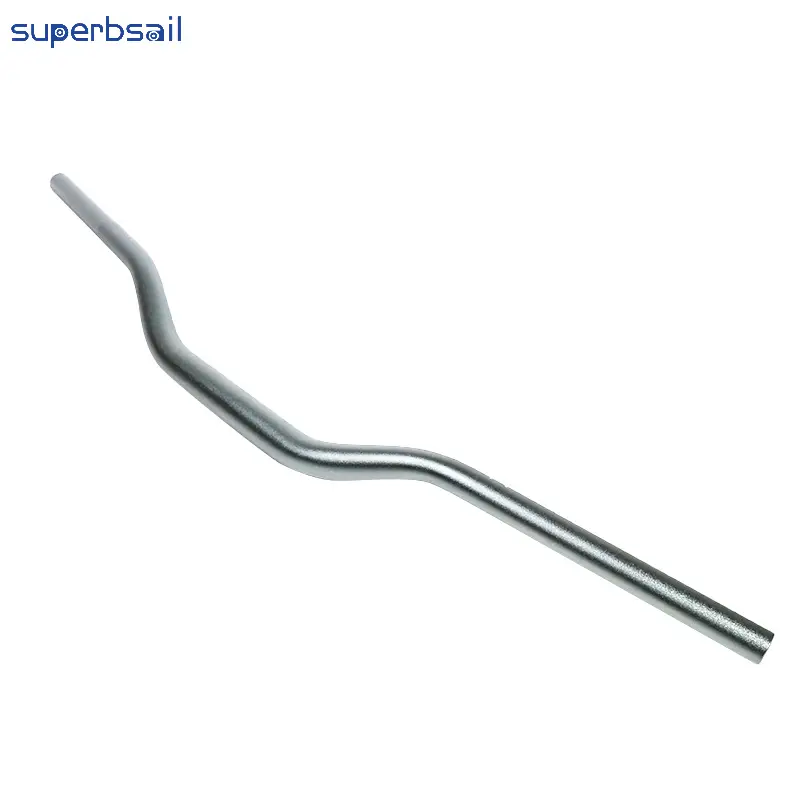 Handle Bar for Surround Ultra Bee Electric Bike Conversion Kit Replace Electric Bike Accessories Dirt Bike Parts-EMOS-85 1